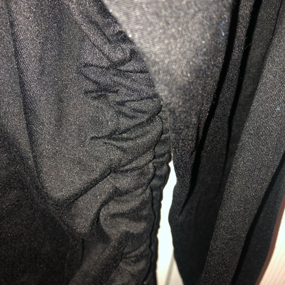 Rogue - Picture 3 of 6